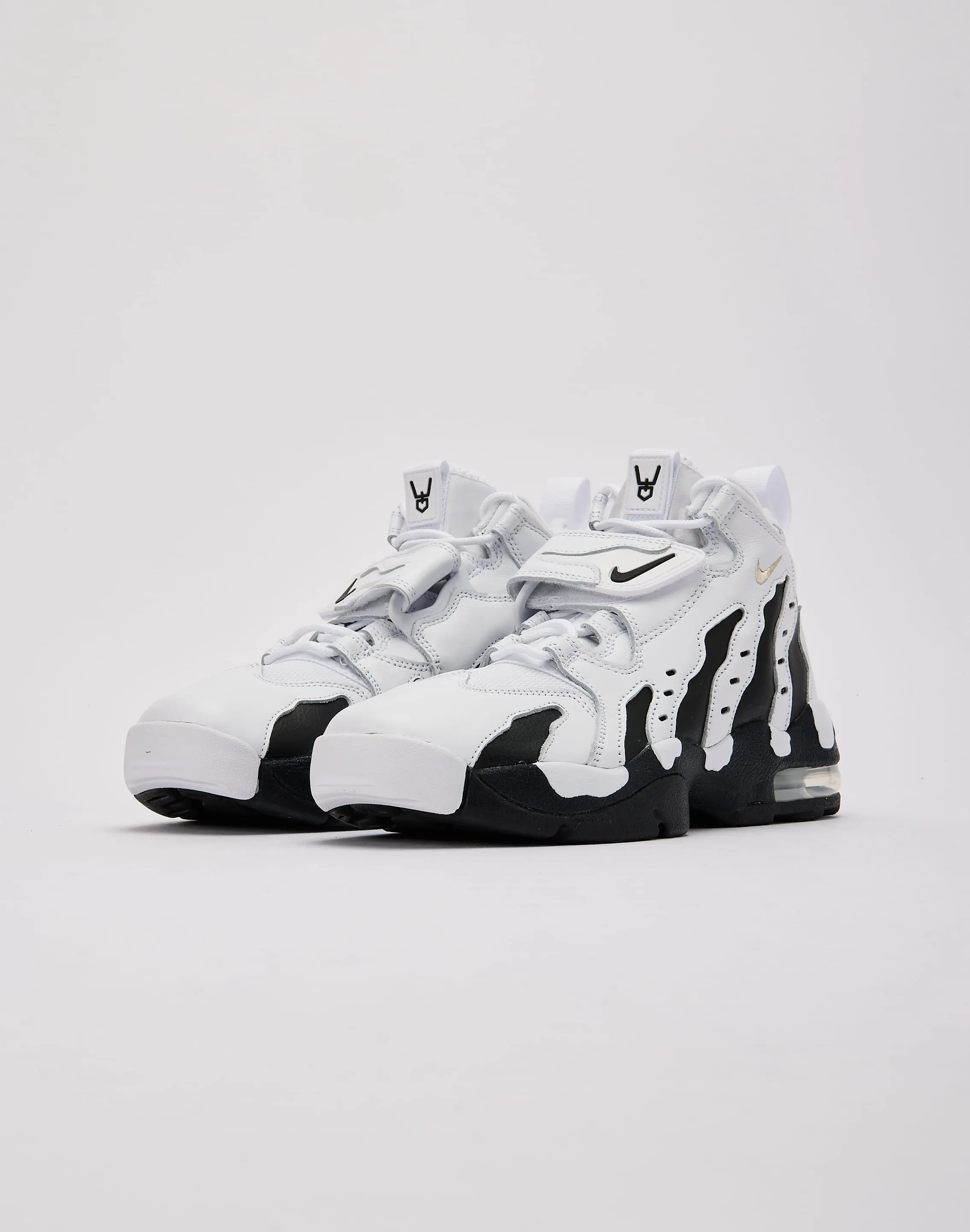 Attractive representative Nike Air DT Max '96 'Colorado Away'