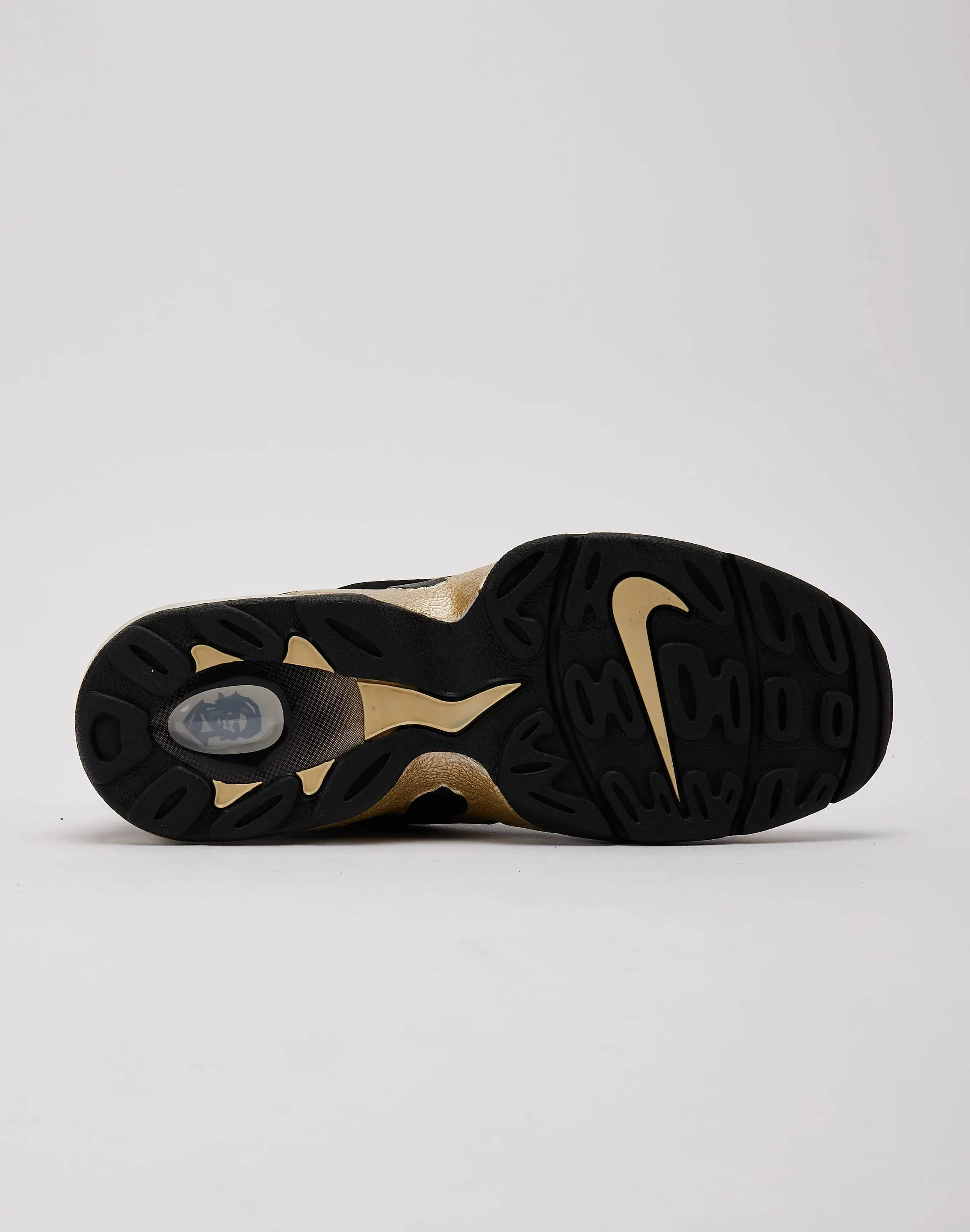 most polluted Nike Air DT Max '96 'Colorado Home'
