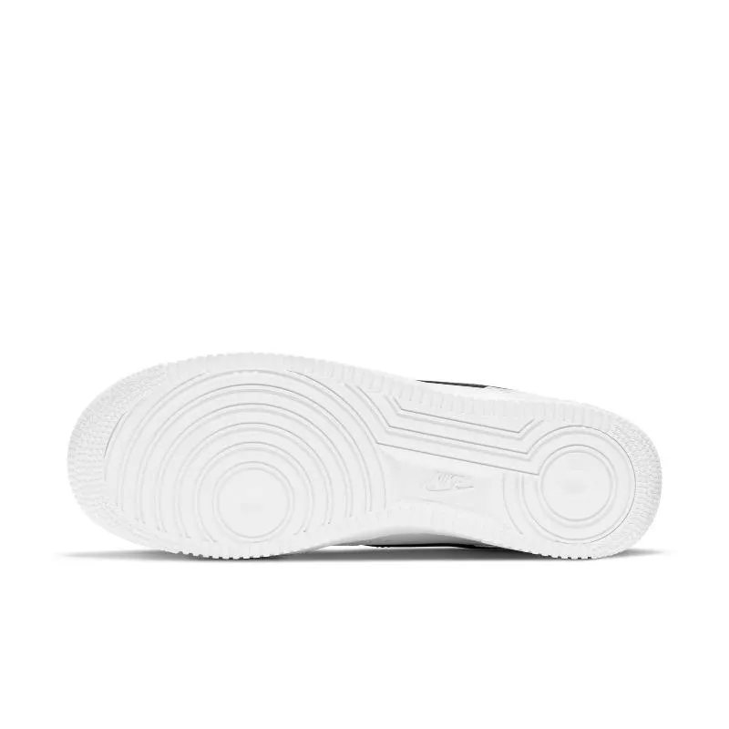 NIKE AIR FORCE 1 '07 orthopedic