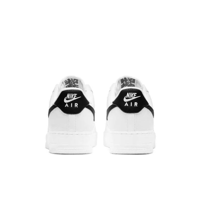 NIKE AIR FORCE 1 '07 Casual