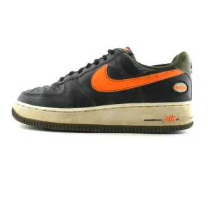 NIKE AIR FORCE 1 '07 Subtle Form