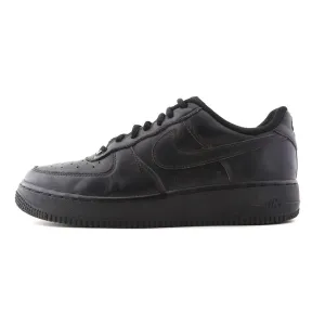 Daily Outfit NIKE AIR FORCE 1