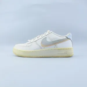 All-Purpose Comfort Comfy Fit NIKE AIR FORCE 1