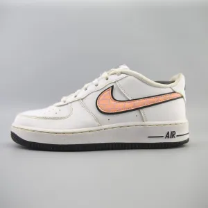 NIKE AIR FORCE 1 IMPACT Style Mix