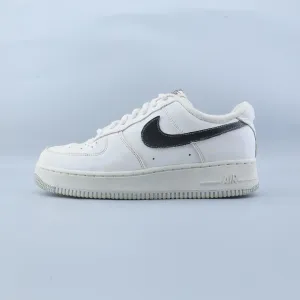 Airy Mesh NIKE AIR FORCE 1 LOW '07