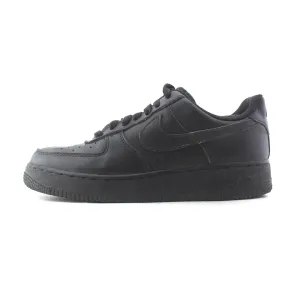 NIKE AIR FORCE 1 LOW '07 New York Urban Pulse