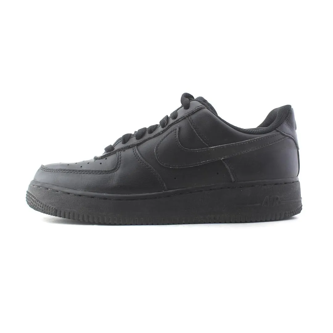NIKE AIR FORCE 1 LOW '07 New York Urban Pulse
