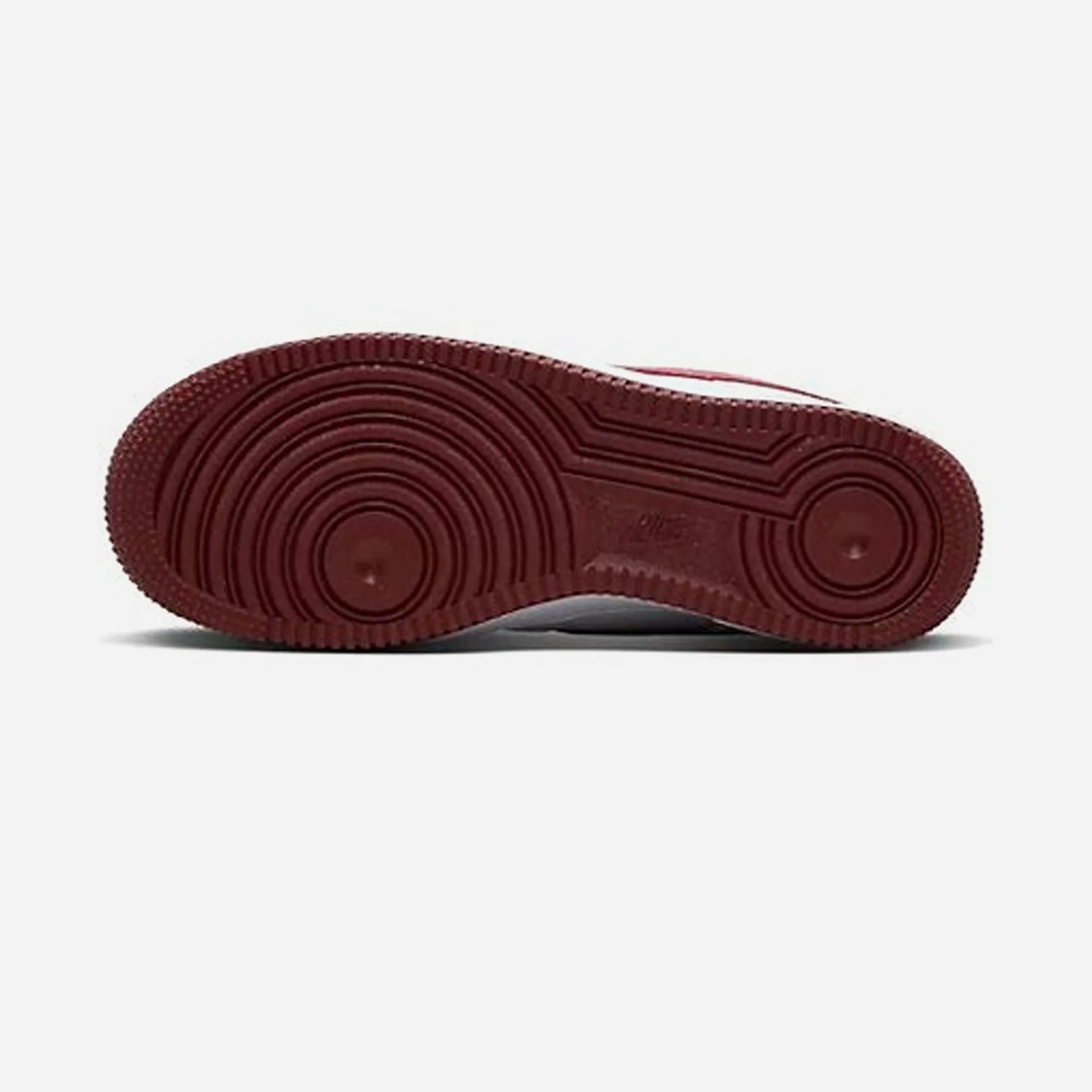Nike Air Force 1 Low '07 XLD Valentine's Day 2024 (W) Anti blister