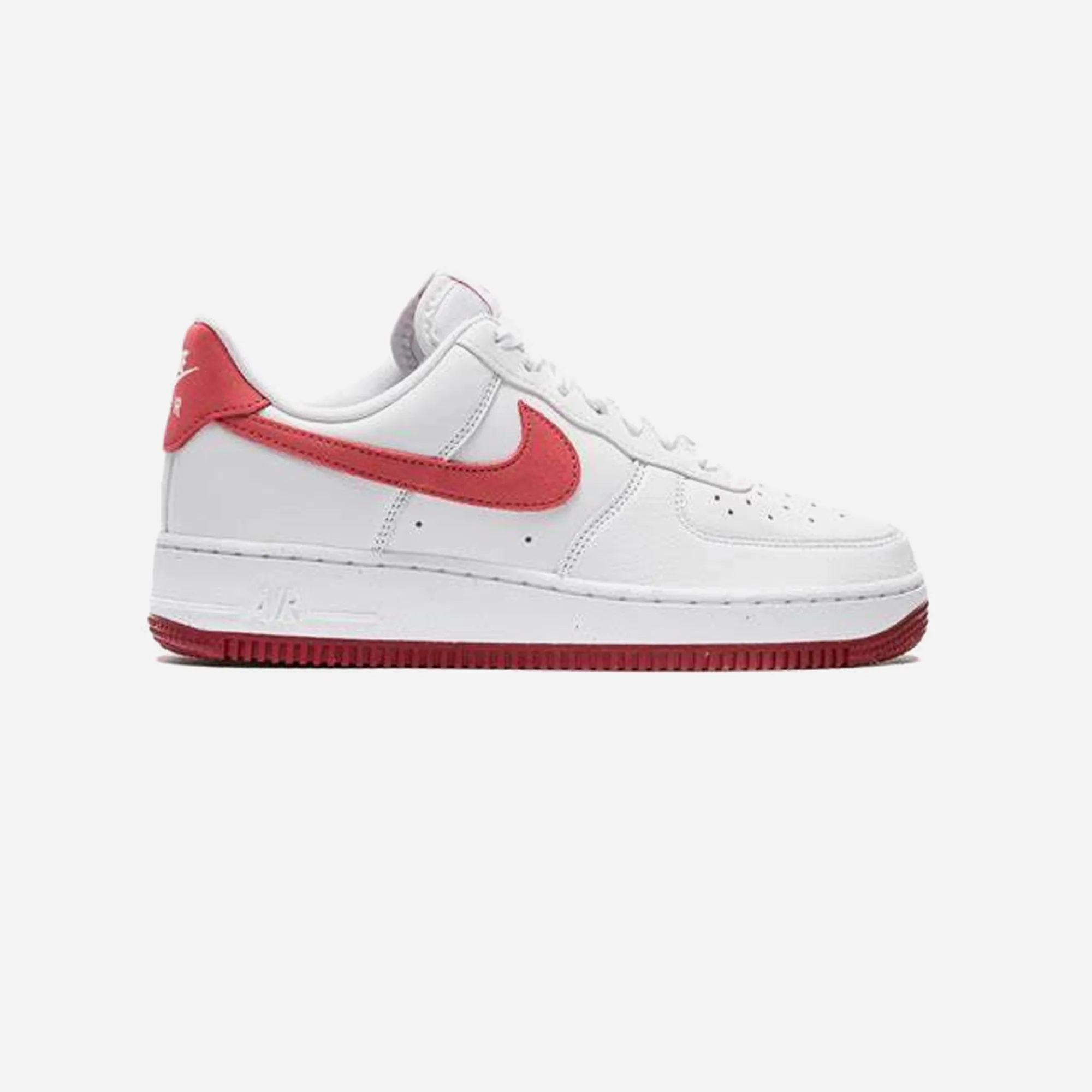 Thermal Regulation Lining Nike Air Force 1 Low '07 XLD Valentine's Day 2024 (W)