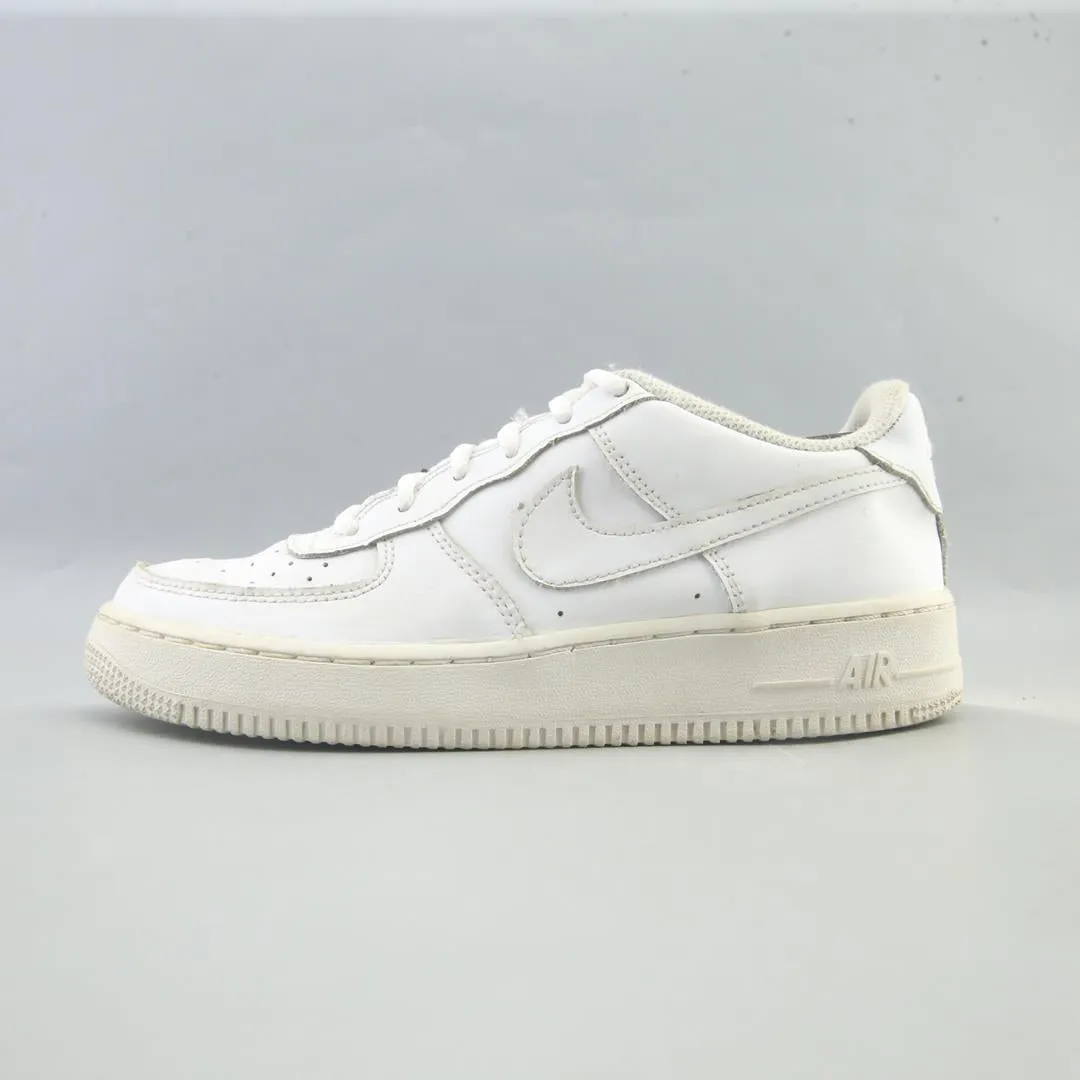 Quick Move NIKE AIR FORCE 1 LOW LE