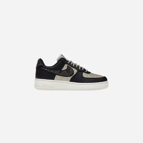 Responsive Feel Work Out Nike Air Force 1 Low Premium Goods The Sophia (Women's)