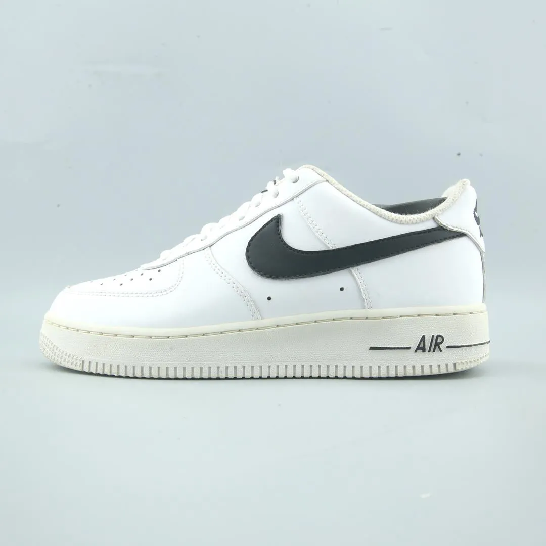 NIKE AIR FORCE 1 LOW Training companion