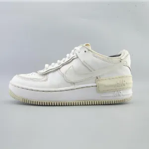 NIKE AIR FORCE 1 LOW SHADOW Daily Style Smart Style