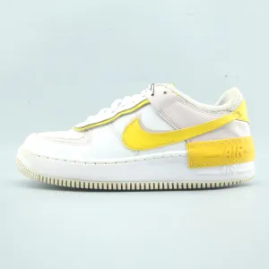 NIKE AIR FORCE 1 LOW SHADOW Soft Sole