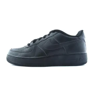 NIKE  AIR FORCE 1 LOW Flexible Footwork Quick Step