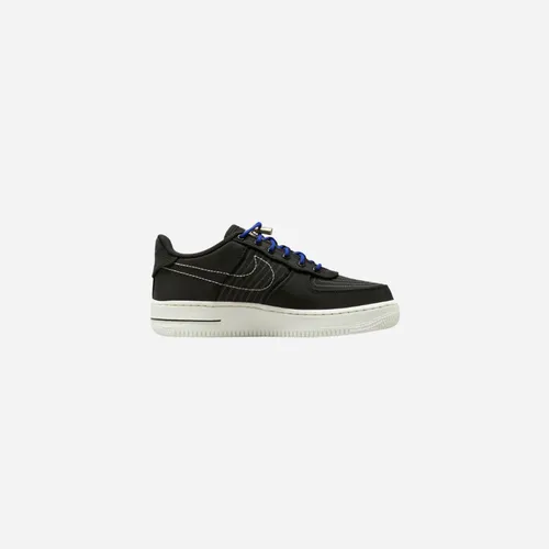 Nike Air Force 1 Lv8 3 Impact Zones Hydrophobic Fabric Treatment