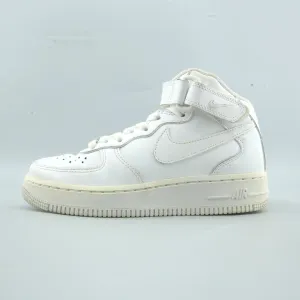 NIKE AIR FORCE 1 MID 07 Valley Step