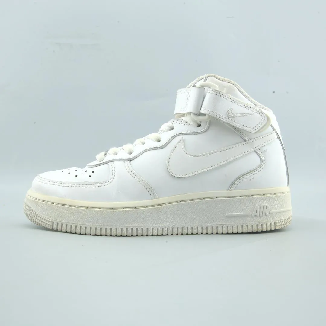 NIKE AIR FORCE 1 MID 07 Valley Step