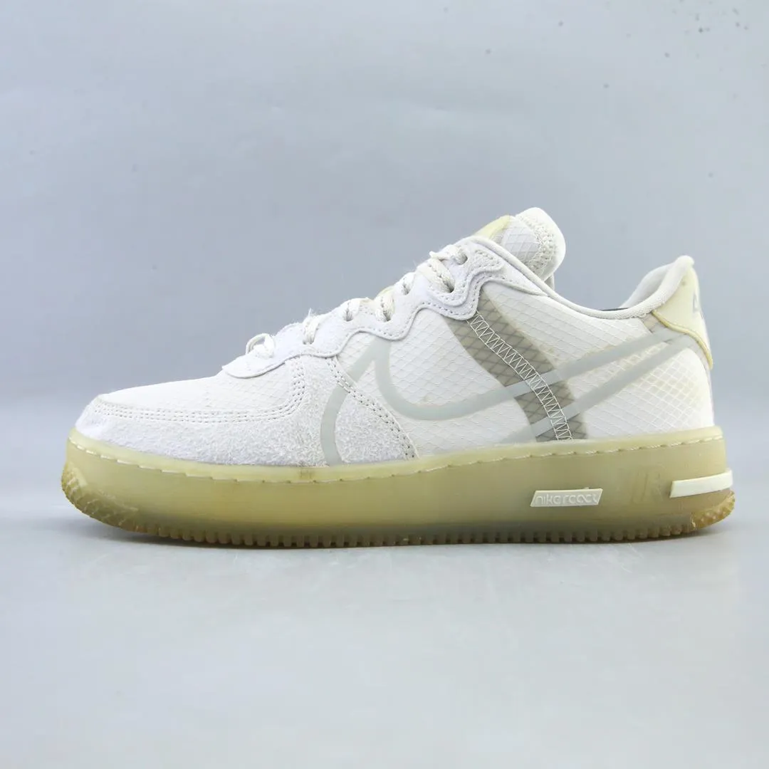 NIKE AIR FORCE 1 REACT Link Walk