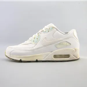 NIKE AIR MAX 90 PREMIUM Comfort