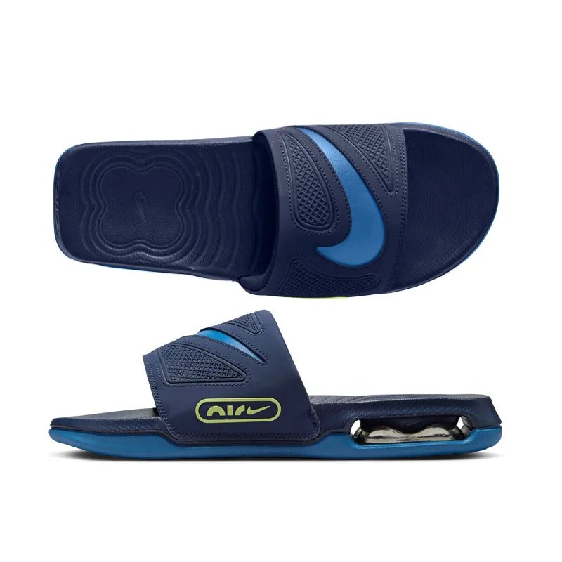 NIKE AIR MAX CIRRO SLIDE High Arch