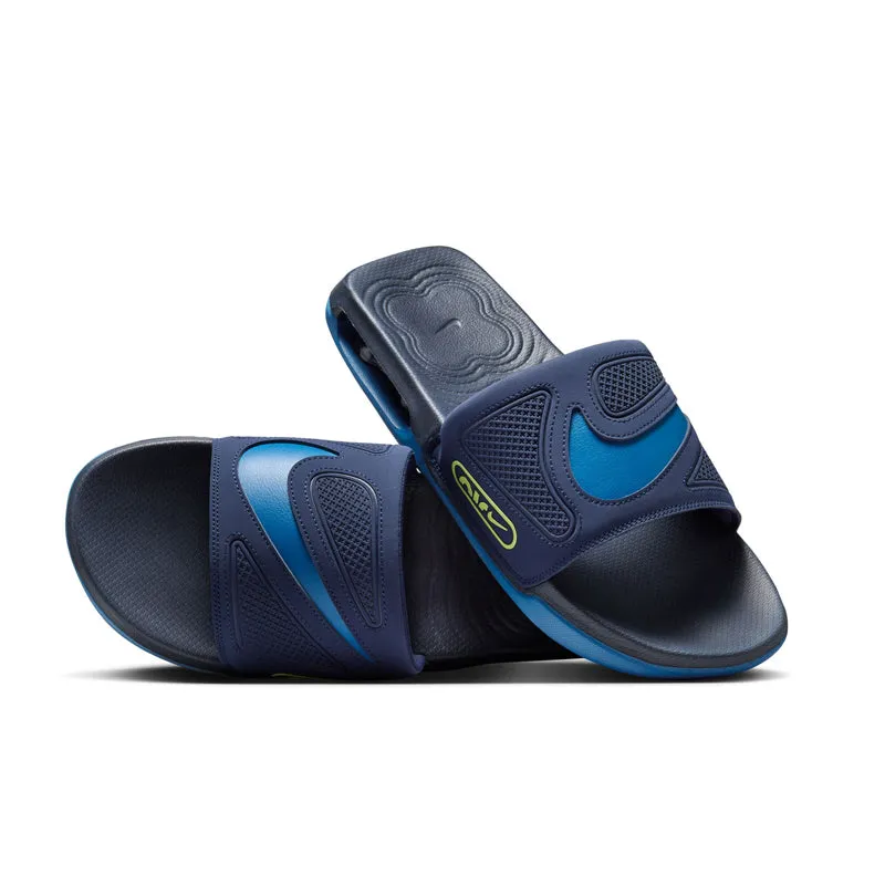 Water Edge Foam Base NIKE AIR MAX CIRRO SLIDE