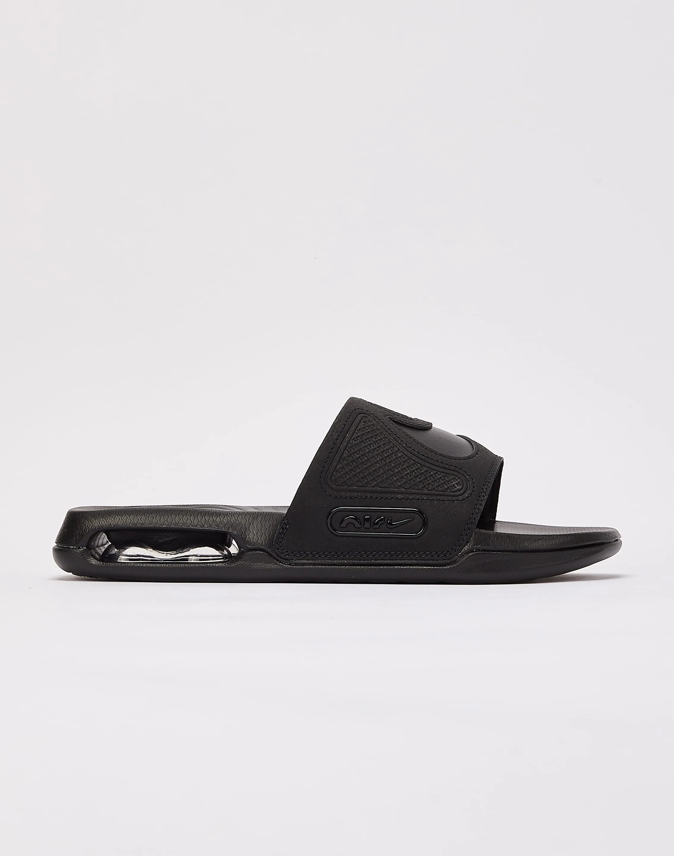 Nike Air Max Cirro Slides quick dry Slip Sandals