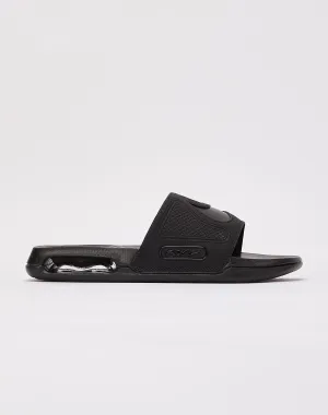 Nike Air Max Cirro Slides quick dry Slip Sandals