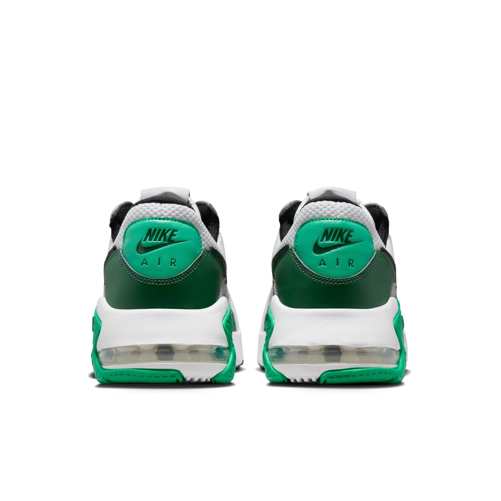 Energy Core Valley Run NIKE AIR MAX EXCEE
