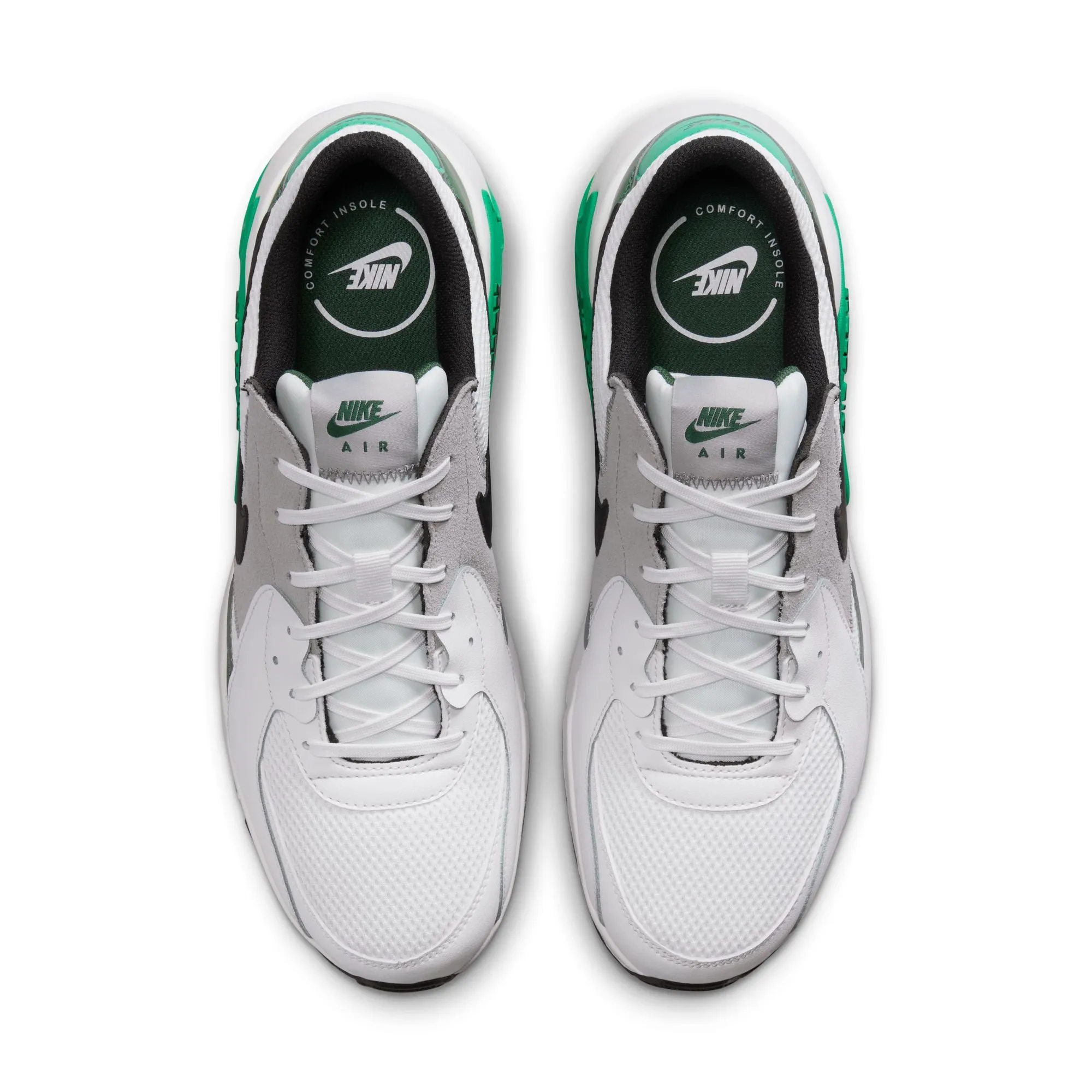 Joy Step Game Edge NIKE AIR MAX EXCEE