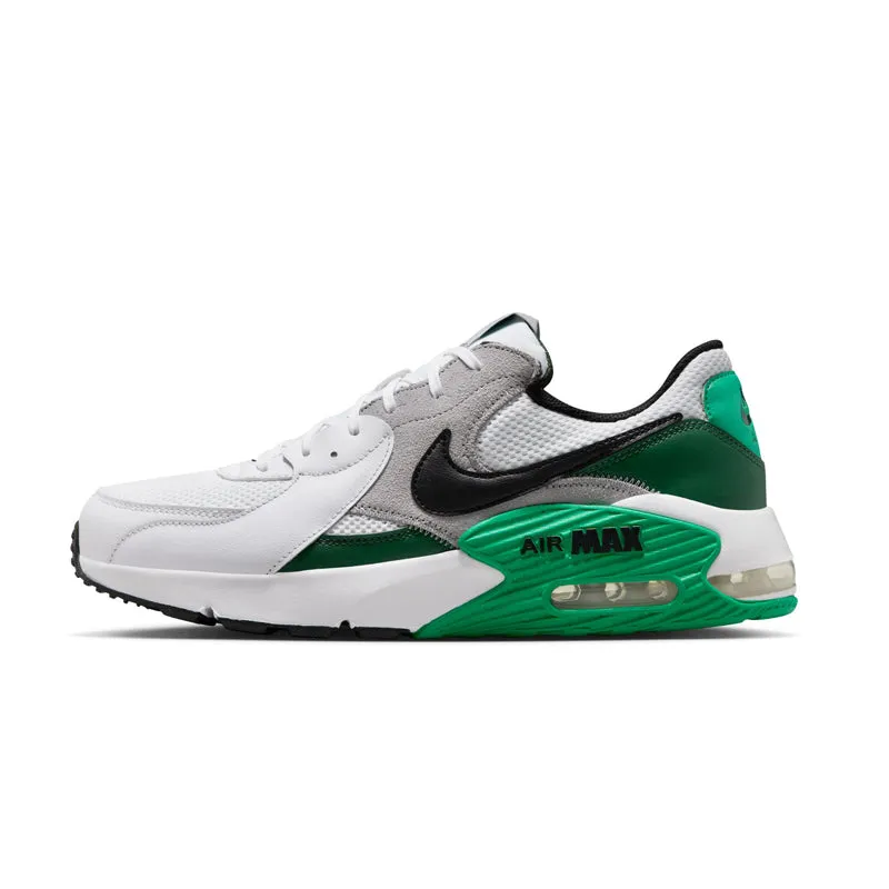 NIKE AIR MAX EXCEE Active Anti Slip