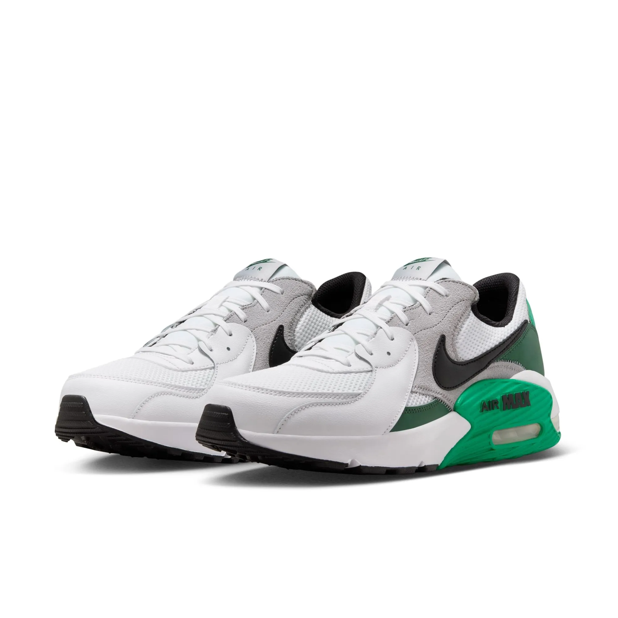 All Terrain Stylish Commuters NIKE AIR MAX EXCEE
