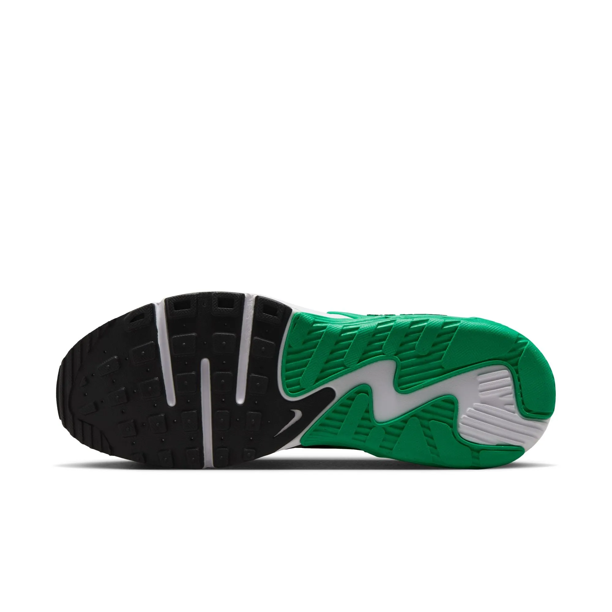 NIKE AIR MAX EXCEE Elastic