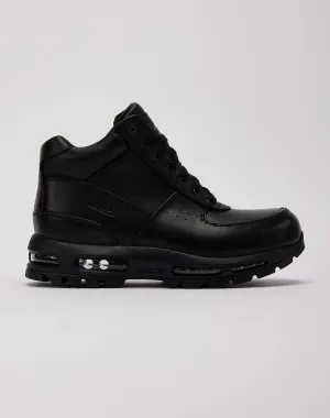 Nike Air Max Goadome Durable Fit Low Profile Weekend Camping