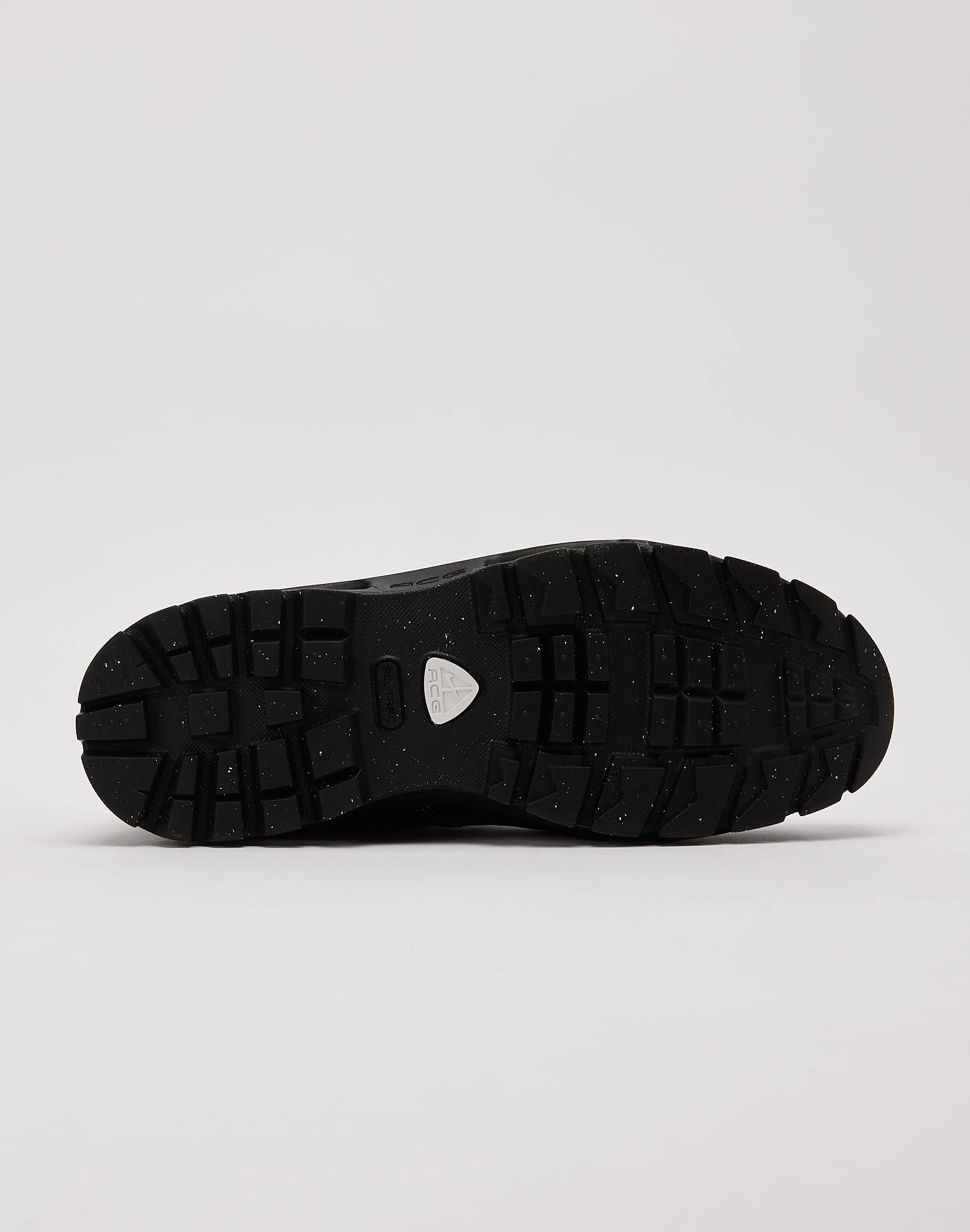 Nike Air Max Goadome PRM City Wear buckle