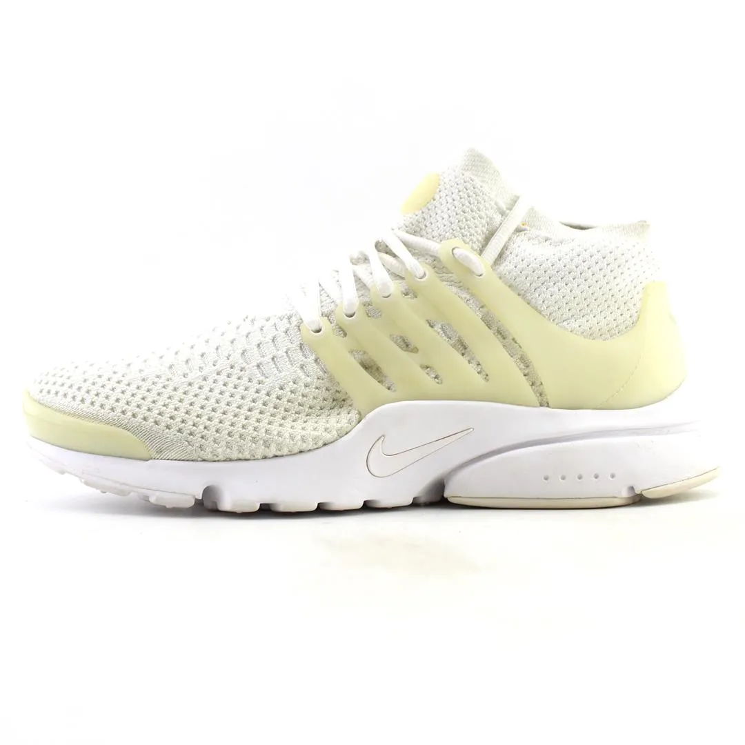 NIKE AIR PRESTO FLYKNIT ULTRA Sneaker Exchanges Cushion max