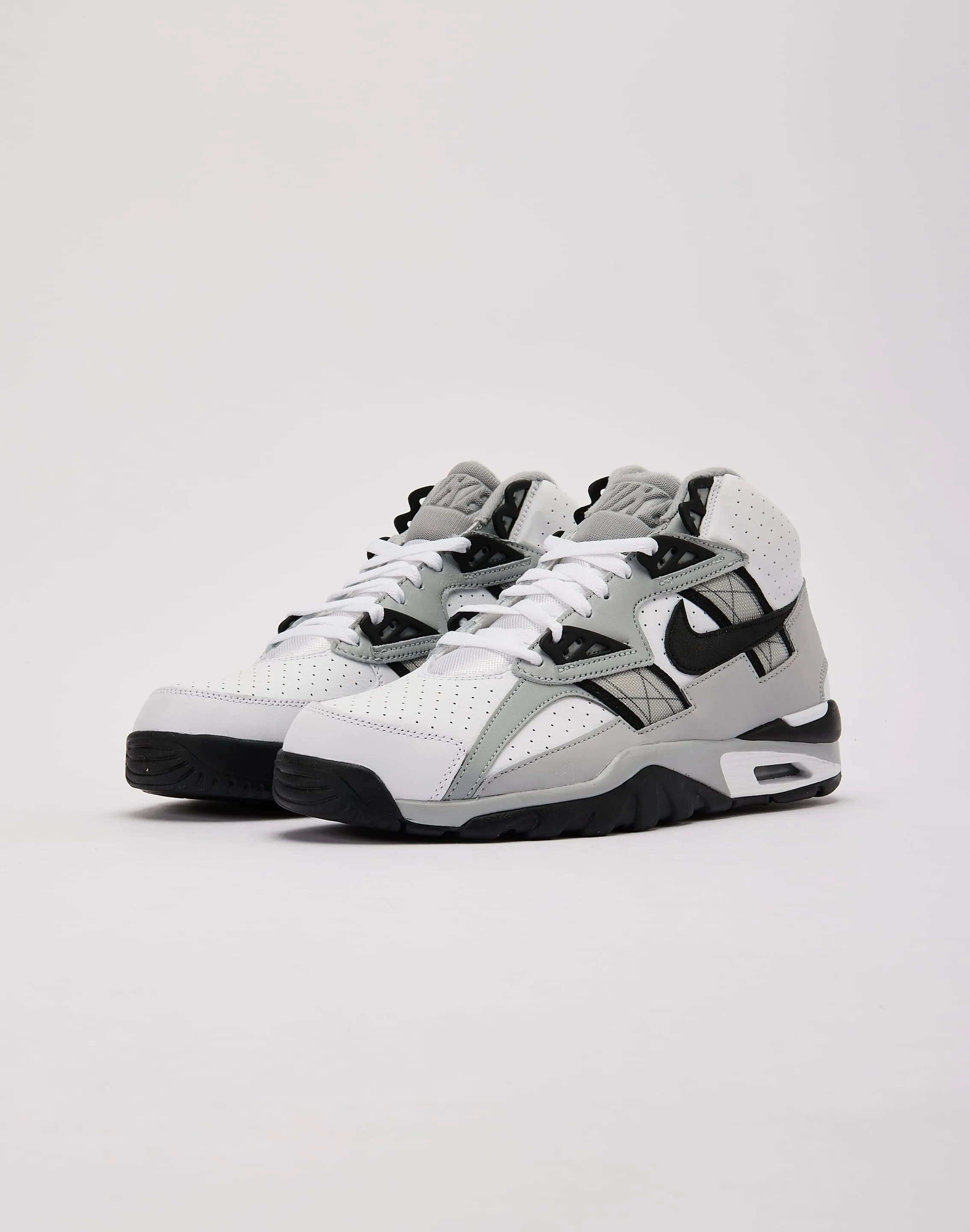 Nike Air Trainer SC High bright - colors flexible user
