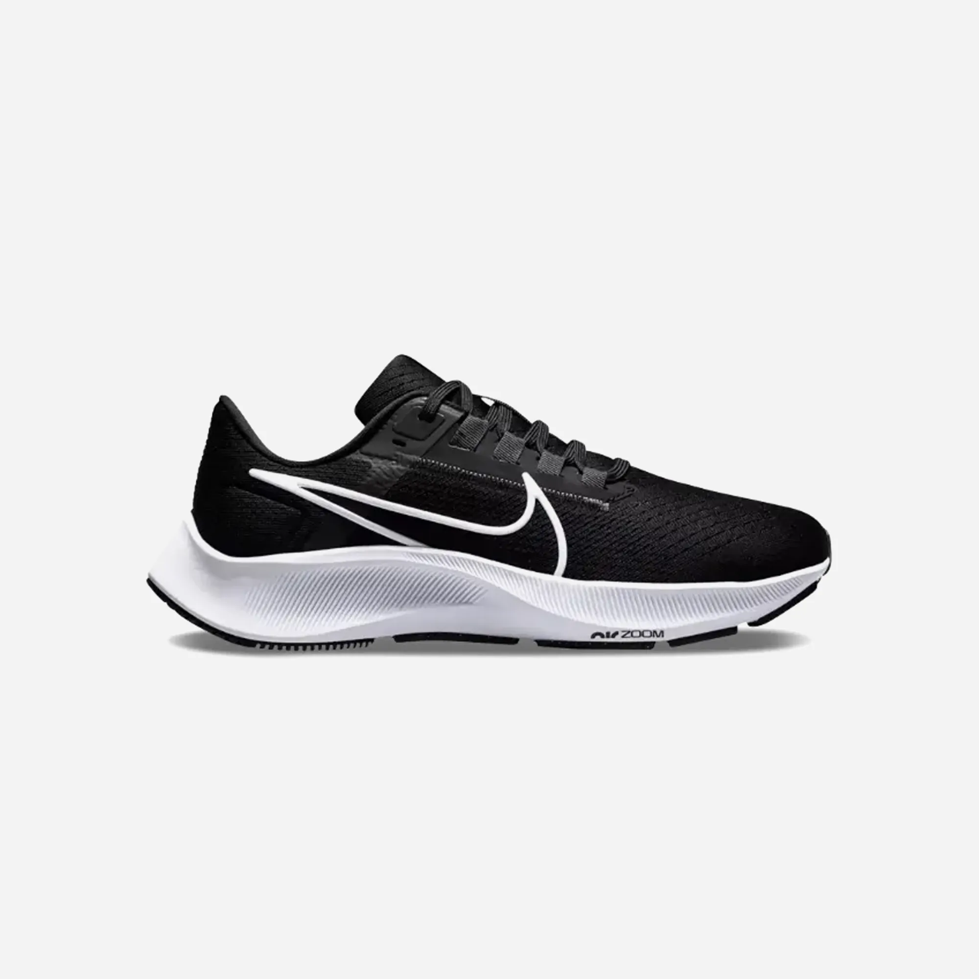 Bold Choice Nike Air Zoom Pegasus 39 Black White