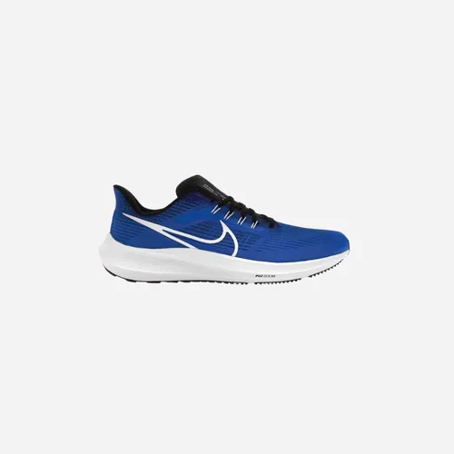 Dynamic chic Nike Air Zoom Pegasus 39 Racer Blue