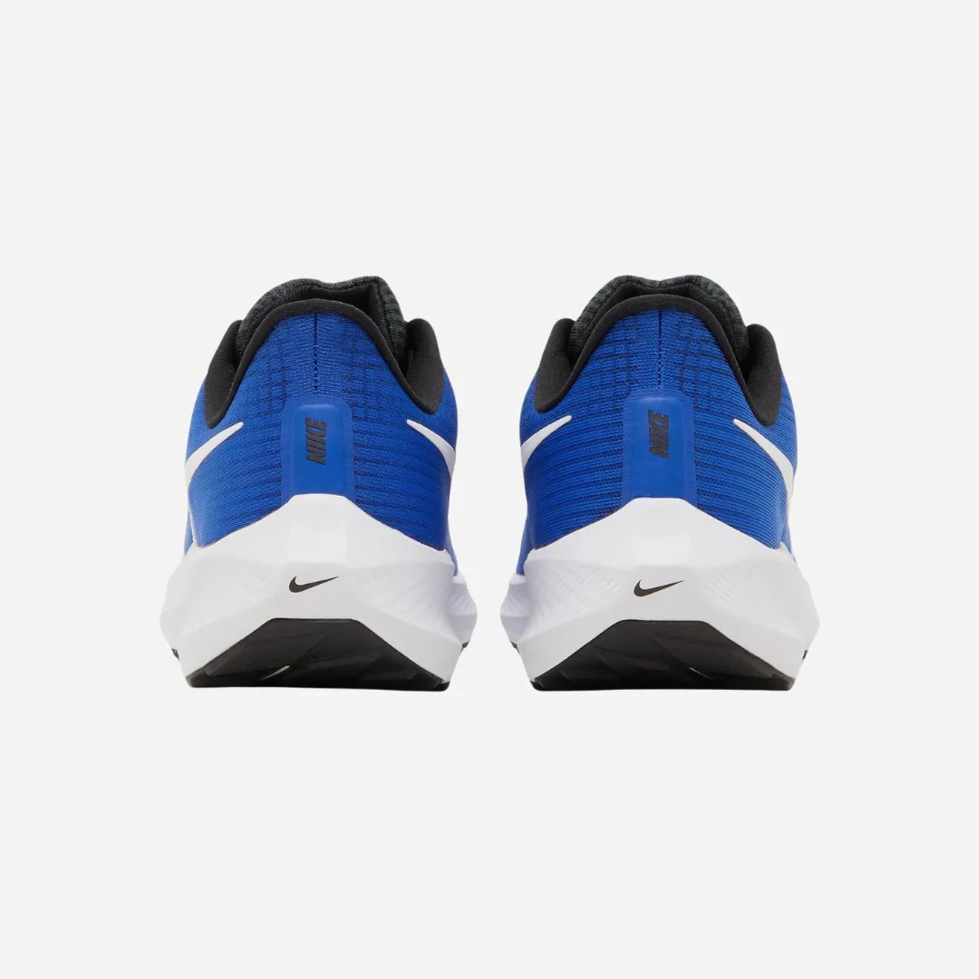 Nike Air Zoom Pegasus 39 Racer Blue Luxurious design