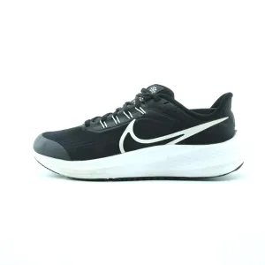 Turf Game Game Traction NIKE AIR ZOOM PEGASUS 39