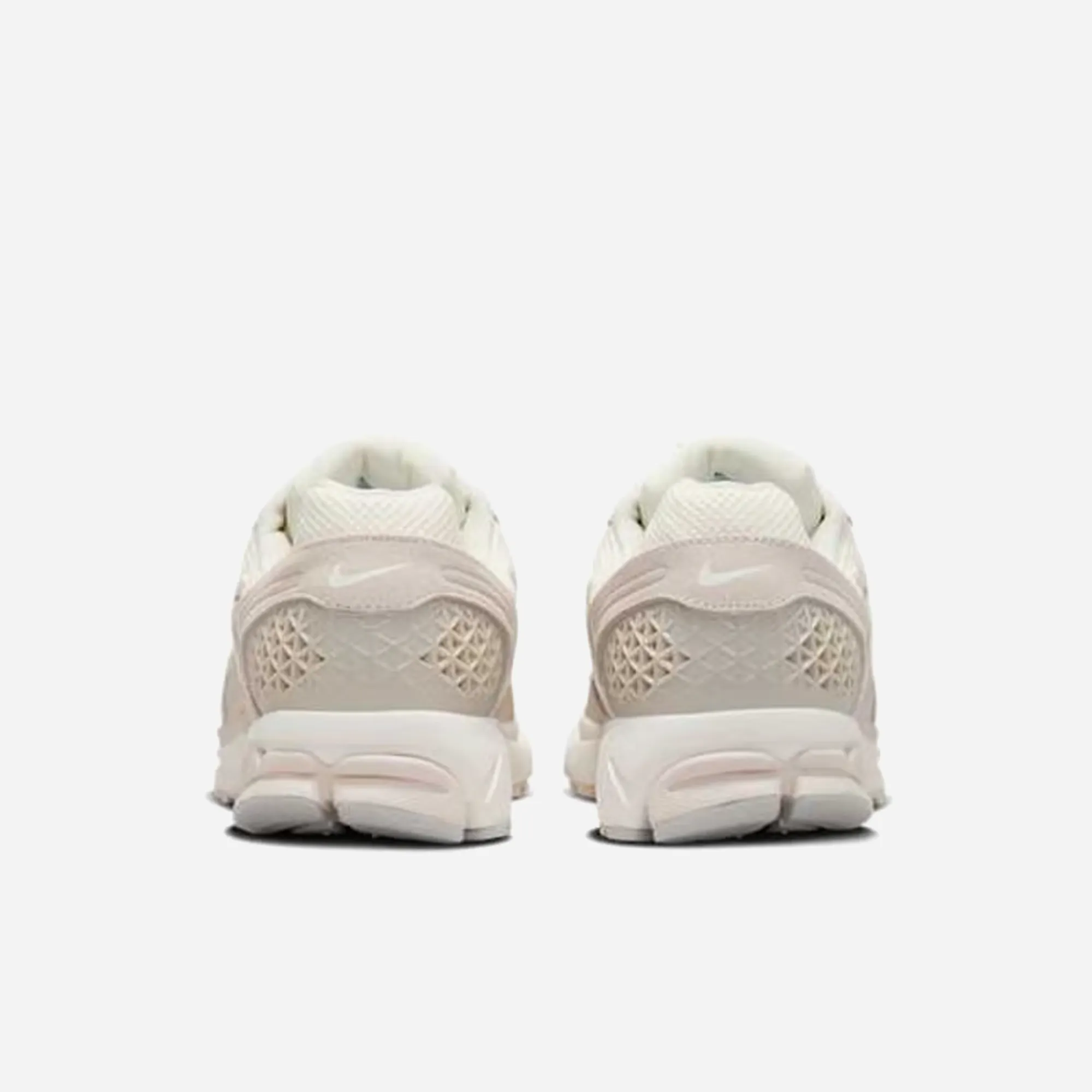 Torsion Stability Nike Air Zoom Vomero 5 Light Orewood Brown