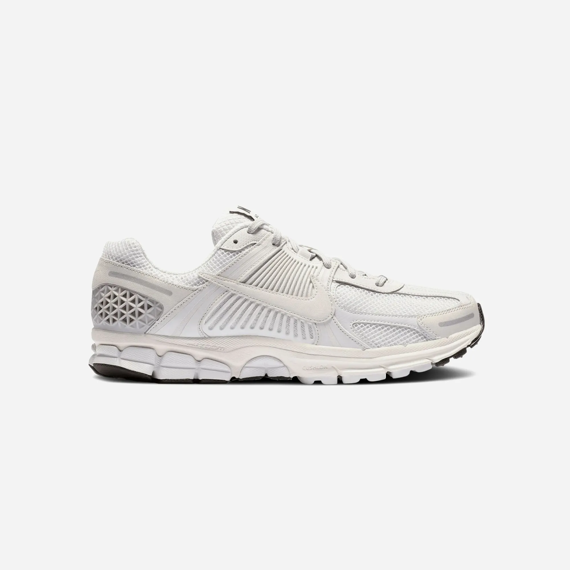 Chic Tones Nike Air Zoom Vomero 5 'Vast Grey' 2023