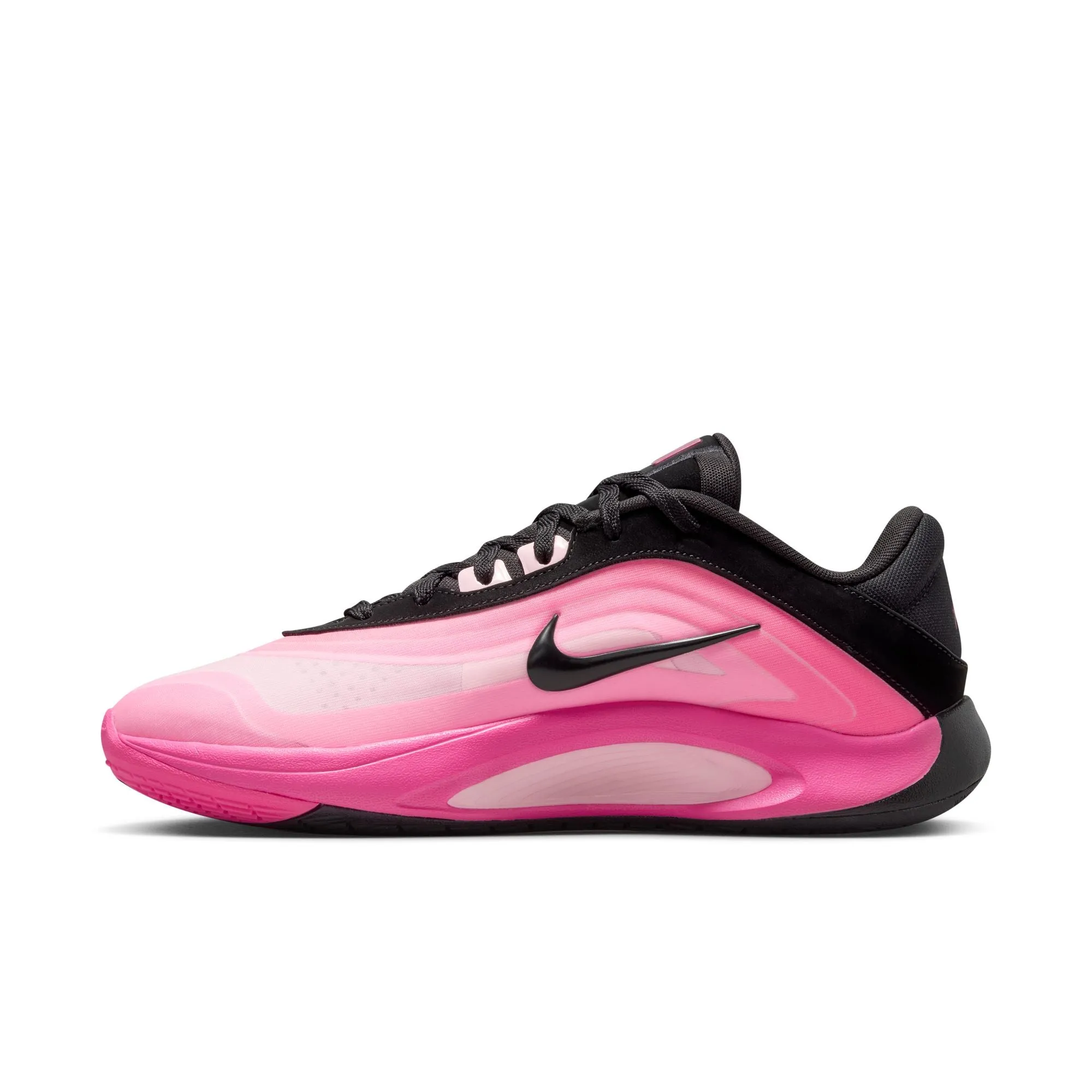 London Cool Nike A'One