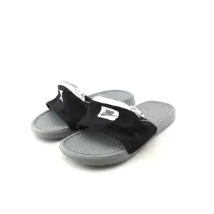 Flexible Midsole Easy Slide NIKE  BENASSI JDI