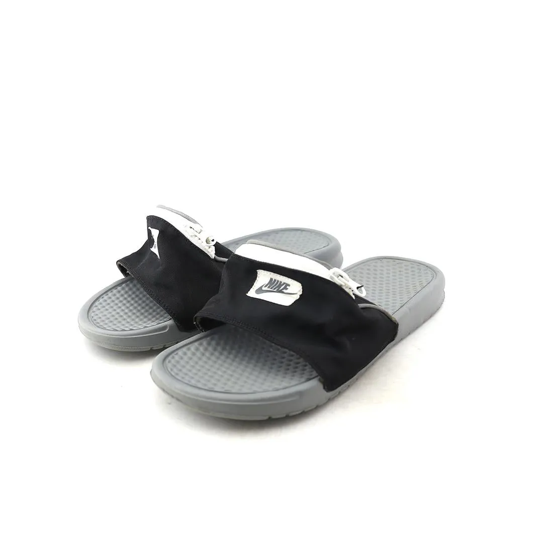 Pressure Dispersion Sole NIKE  BENASSI JDI