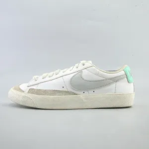 NIKE BLAZER LOW '77 Mobility Flex Cloud Light