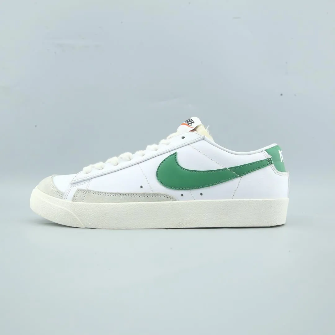 Bonded Seamless NIKE BLAZER LOW 77