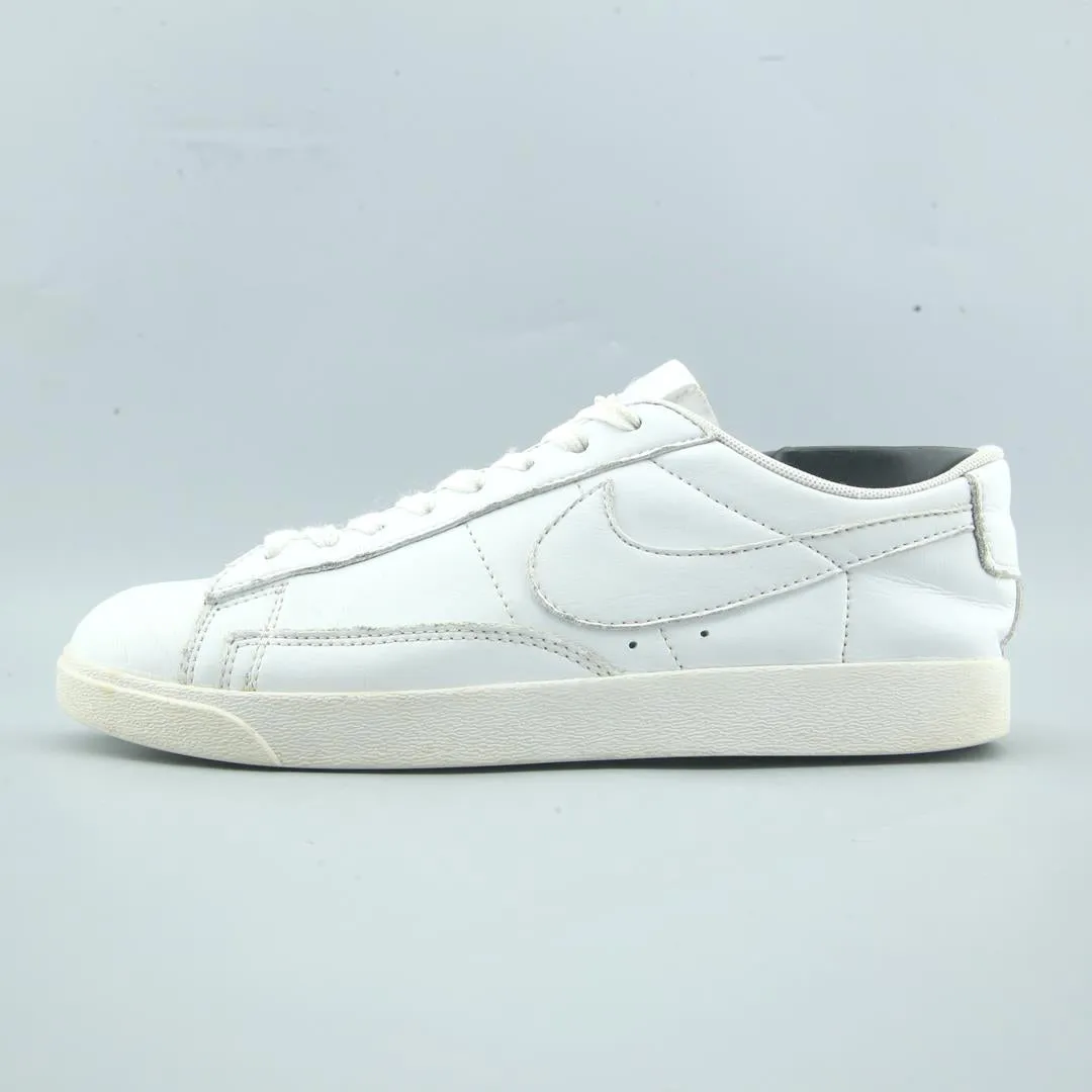 NIKE BLAZER LOW LE Torsional Stability System