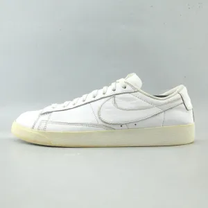 NIKE BLAZER LOW LE Log Path Airport Walk
